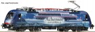 73842 Roco Electric locomotive 1216 019 Achensee